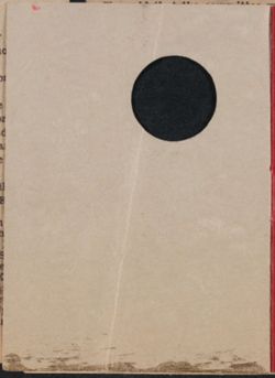 SK_HQ_Box 3_Scrapbook 9_061_01_04.jpg