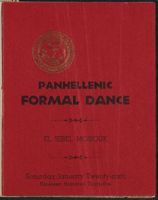 SK_HQ_Box 3_Scrapbook 9_061_01_05.jpg