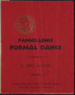 SK_HQ_Box 3_Scrapbook 9_061_01_05.jpg