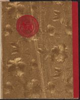 SK_HQ_Box 3_Scrapbook 9_061_01_03.jpg