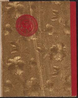 SK_HQ_Box 3_Scrapbook 9_061_01_03.jpg