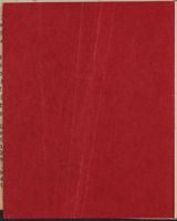 SK_HQ_Box 3_Scrapbook 9_061_01_06.jpg