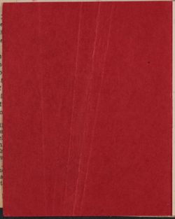 SK_HQ_Box 3_Scrapbook 9_061_01_06.jpg