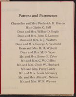 SK_HQ_Box 3_Scrapbook 9_061_01_07.jpg