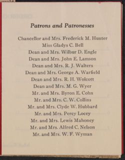 SK_HQ_Box 3_Scrapbook 9_061_01_07.jpg