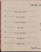 SK_HQ_Box 3_Scrapbook 9_061_01_08.jpg