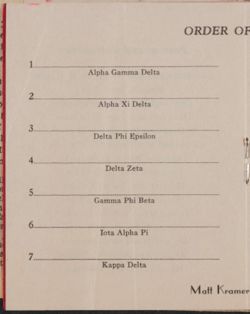 SK_HQ_Box 3_Scrapbook 9_061_01_08.jpg