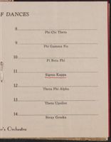 SK_HQ_Box 3_Scrapbook 9_061_01_09.jpg