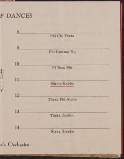 SK_HQ_Box 3_Scrapbook 9_061_01_09.jpg