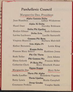 SK_HQ_Box 3_Scrapbook 9_061_01_10.jpg