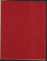 SK_HQ_Box 3_Scrapbook 9_061_01_11.jpg