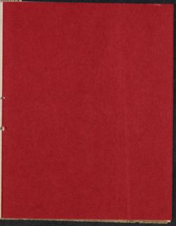 SK_HQ_Box 3_Scrapbook 9_061_01_11.jpg