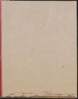 SK_HQ_Box 3_Scrapbook 9_061_01_13.jpg