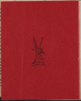 SK_HQ_Box 3_Scrapbook 9_061_01_12.jpg