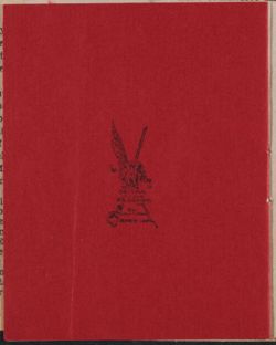 SK_HQ_Box 3_Scrapbook 9_061_01_12.jpg