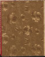 SK_HQ_Box 3_Scrapbook 9_061_01_14.jpg