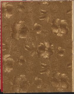 SK_HQ_Box 3_Scrapbook 9_061_01_14.jpg