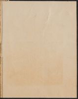 SK_HQ_Box 3_Scrapbook 9_061_01_15.jpg