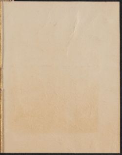 SK_HQ_Box 3_Scrapbook 9_061_01_15.jpg