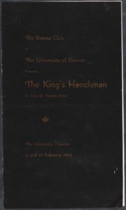 SK_HQ_Box 3_Scrapbook 9_065_01_01.jpg