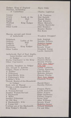 SK_HQ_Box 3_Scrapbook 9_065_01_03.jpg