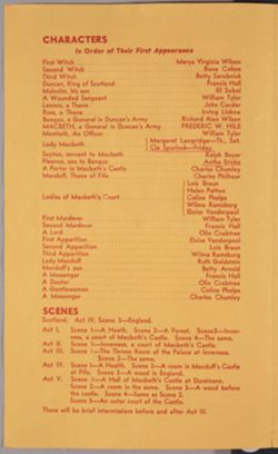 SK_HQ_Box 3_Scrapbook 9_069_01_02.jpg