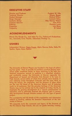 SK_HQ_Box 3_Scrapbook 9_069_01_03.jpg