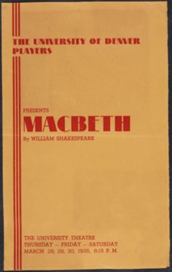 SK_HQ_Box 3_Scrapbook 9_069_01_01.jpg