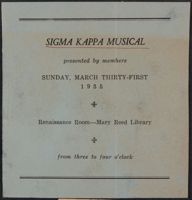 SK_HQ_Box 3_Scrapbook 9_069_02_01.jpg