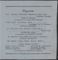 SK_HQ_Box 3_Scrapbook 9_069_02_03.jpg