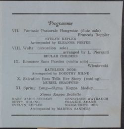 SK_HQ_Box 3_Scrapbook 9_069_02_03.jpg