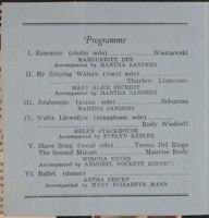 SK_HQ_Box 3_Scrapbook 9_069_02_02.jpg