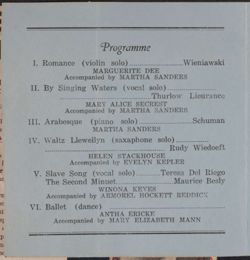 SK_HQ_Box 3_Scrapbook 9_069_02_02.jpg