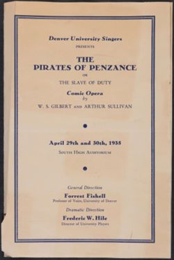 SK_HQ_Box 3_Scrapbook 9_074_01_01.jpg