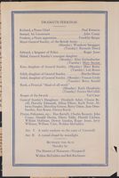 SK_HQ_Box 3_Scrapbook 9_074_01_02.jpg