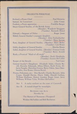 SK_HQ_Box 3_Scrapbook 9_074_01_02.jpg