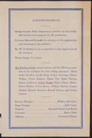 SK_HQ_Box 3_Scrapbook 9_074_01_03.jpg