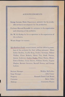 SK_HQ_Box 3_Scrapbook 9_074_01_03.jpg