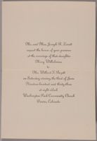 SK_HQ_Box 3_Scrapbook 9_005_01_04.jpg