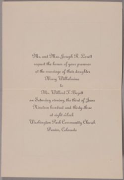 SK_HQ_Box 3_Scrapbook 9_005_01_04.jpg