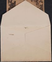 SK_HQ_Box 3_Scrapbook 9_005_01_02.jpg