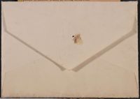 SK_HQ_Box 3_Scrapbook 9_005_01_01.jpg