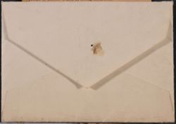 SK_HQ_Box 3_Scrapbook 9_005_01_01.jpg