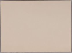 SK_HQ_Box 3_Scrapbook 9_005_01_03.jpg