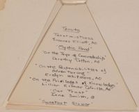 SK_HQ_Box 2_Scrapbook 7_014_01_05.jpg