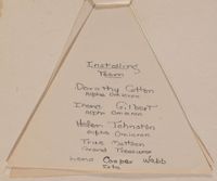 SK_HQ_Box 2_Scrapbook 7_014_01_07.jpg