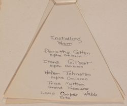 SK_HQ_Box 2_Scrapbook 7_014_01_07.jpg