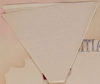 SK_HQ_Box 2_Scrapbook 7_014_01_06.jpg