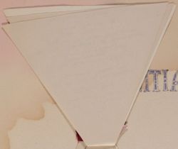 SK_HQ_Box 2_Scrapbook 7_014_01_06.jpg