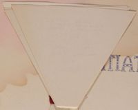 SK_HQ_Box 2_Scrapbook 7_014_01_08.jpg